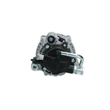 Laden Sie das Bild in den Galerie-Viewer, Lichtmaschine Generator passend für 120A HYUNDAI KIA JA1708IR  37300-27010 + INA PULLEY