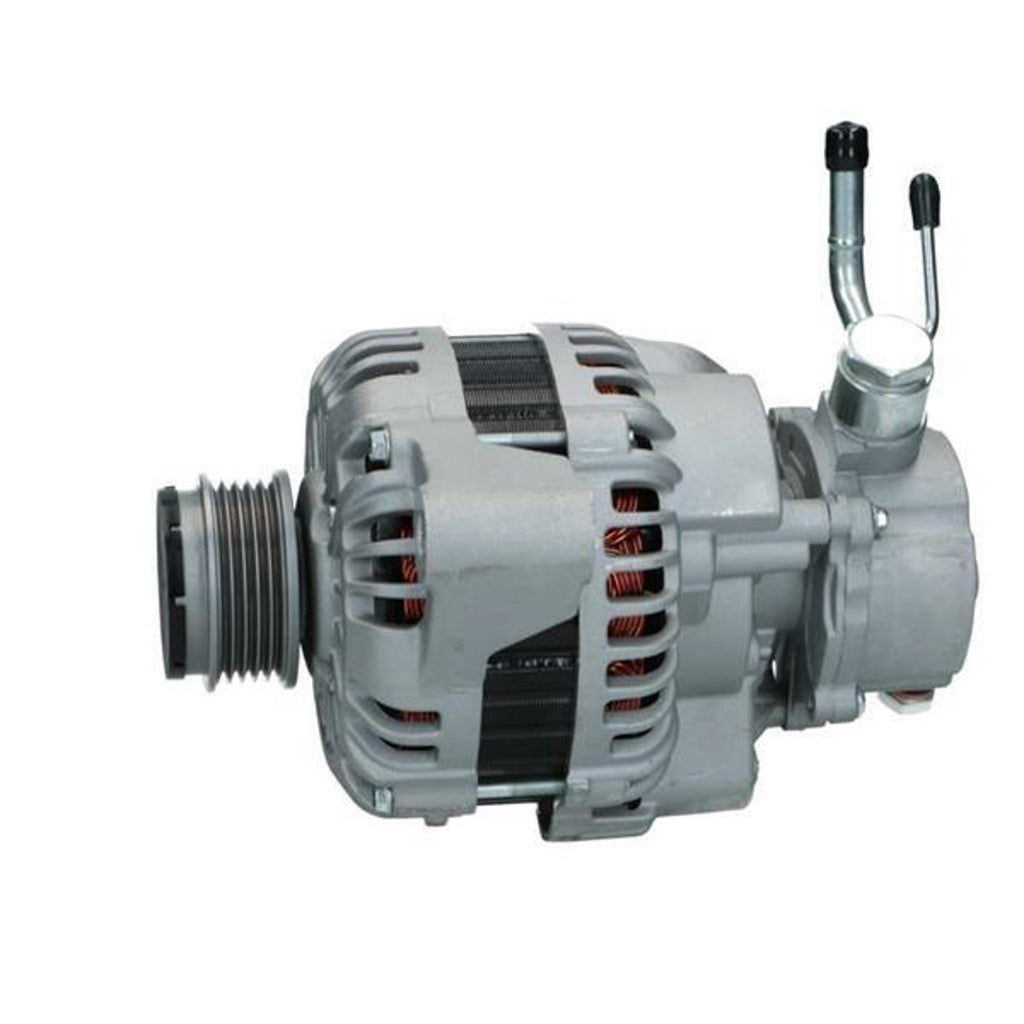 Lichtmaschine Generator passend für 110A HYUNDAI KIA JA1709IR  37300-4X000