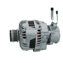 Laden Sie das Bild in den Galerie-Viewer, Lichtmaschine Generator passend für 110A HYUNDAI KIA JA1709IR  37300-4X000