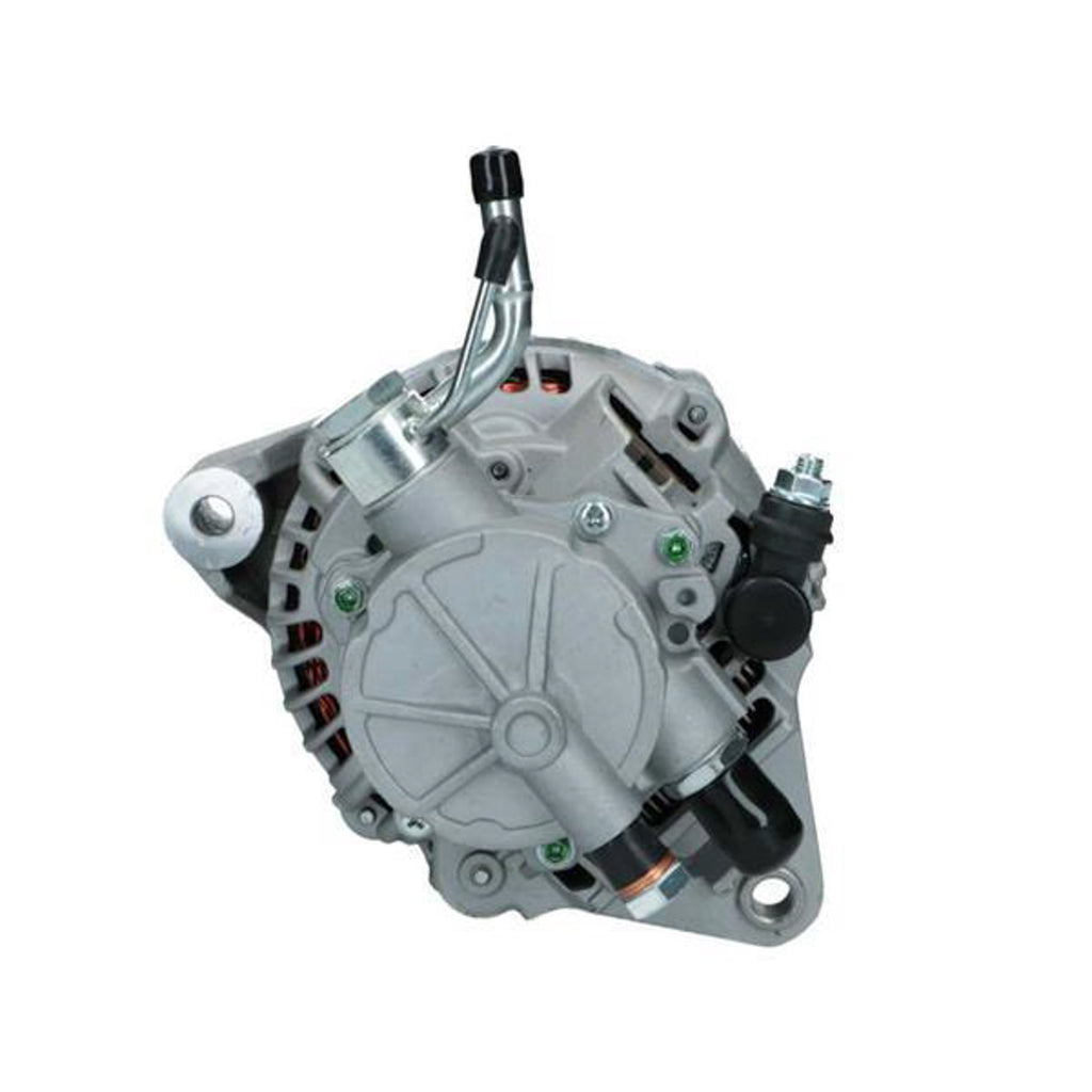 Lichtmaschine Generator passend für 110A HYUNDAI KIA JA1709IR  37300-4X000