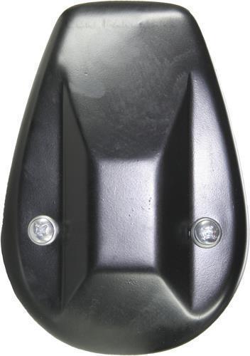 STARTER ANLASSER passend für PEGASO 0001416048