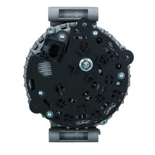 Laden Sie das Bild in den Galerie-Viewer, Lichtmaschine Generator passend für 180A AUDI VOLKSWAGEN 0121715078