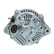 Laden Sie das Bild in den Galerie-Viewer, Lichtmaschine Generator passend für 120A TOYOTA JA1724IR  101211-7870