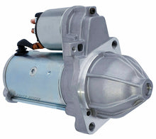 Charger l'image dans la galerie, Anlasser Mercedes C E Klasse W202 W203 W210 C200 C220 E220 E200 CDi Neu