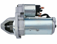 Charger l'image dans la galerie, Anlasser Mercedes C E Klasse W202 W203 W210 C200 C220 E220 E200 CDi Neu