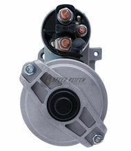 Charger l'image dans la galerie, Anlasser Mercedes C E Klasse W202 W203 W210 C200 C220 E220 E200 CDi Neu