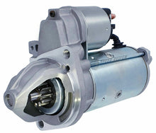 Charger l'image dans la galerie, Anlasser Mercedes C E Klasse W202 W203 W210 C200 C220 E220 E200 CDi Neu