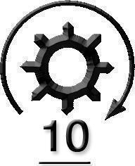 STARTER STARTER suitable for PORSCHE 428000-5580 DSN970