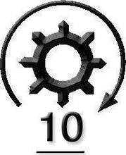 Load image into Gallery viewer, STARTER STARTER suitable for PORSCHE 428000-5580 DSN970