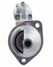 Charger l'image dans la galerie, Anlasser Starter passend für Deutz - Fahr KHD F4L1011 BF4L1011 F3L1011 F2L1011 0001223002