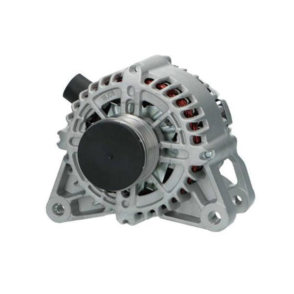 Lichtmaschine Generator passend für 80A FORD CA1777IR  2S6T-10300-AA