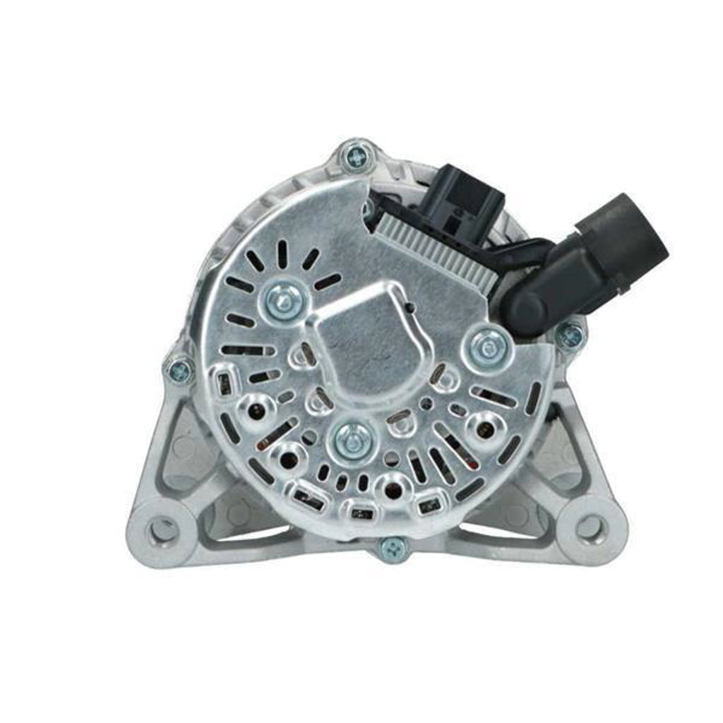 Lichtmaschine Generator passend für 80A FORD CA1777IR  2S6T-10300-AA