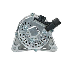 Laden Sie das Bild in den Galerie-Viewer, Lichtmaschine Generator passend für 80A FORD CA1777IR  2S6T-10300-AA