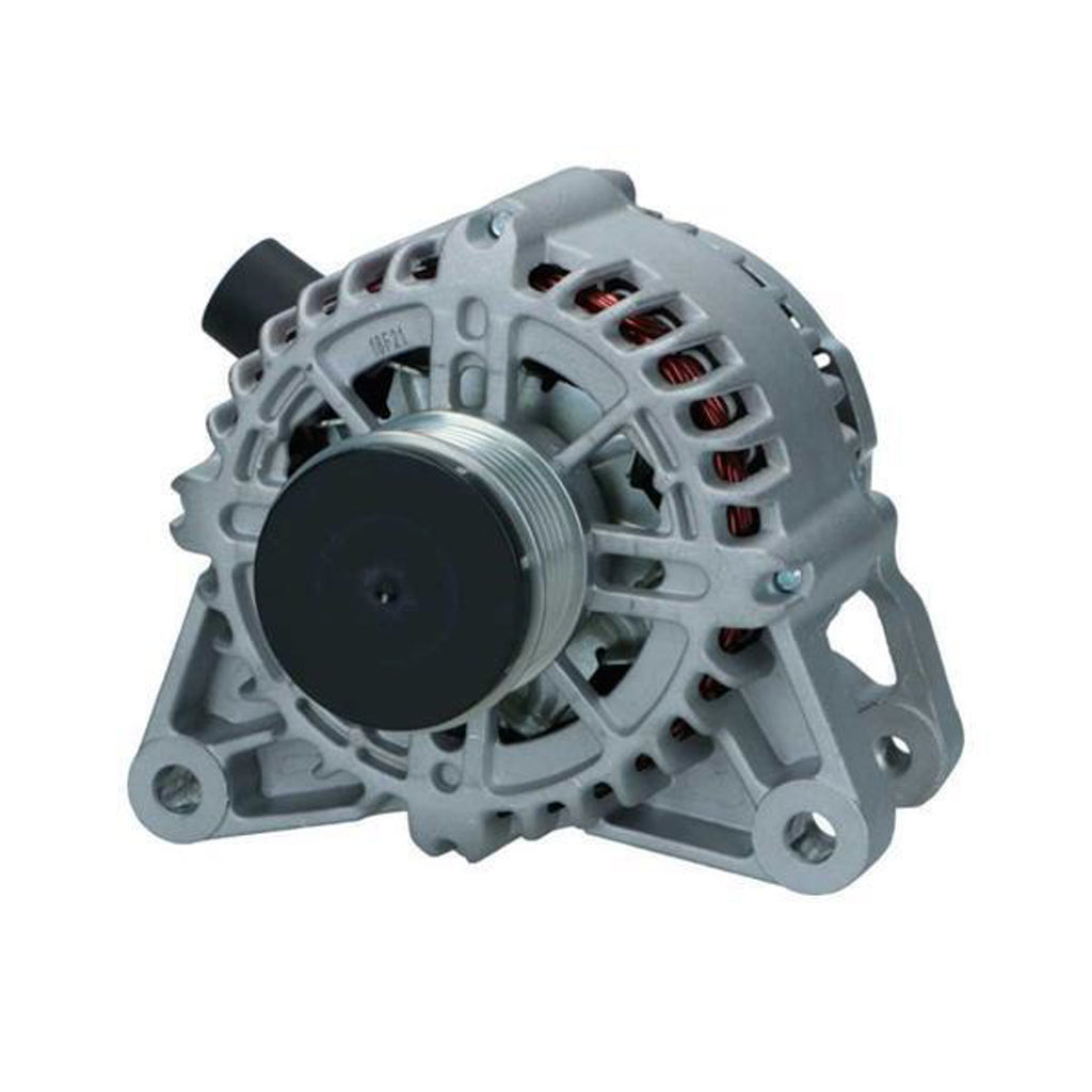 Lichtmaschine Generator passend für 80A FORD CA1777IR  2S6T-10300-AA