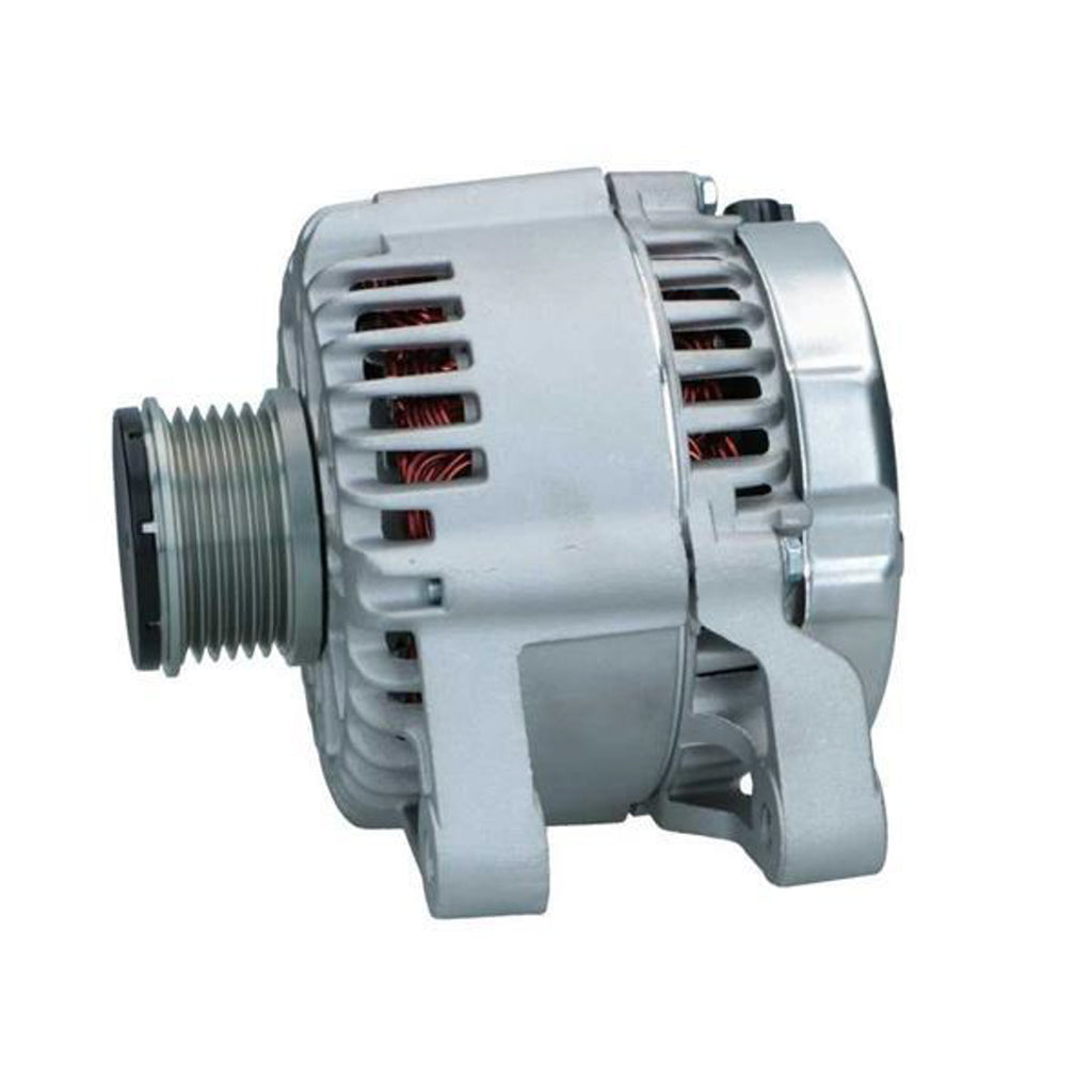 Lichtmaschine Generator passend für 80A FORD CA1777IR  2S6T-10300-AA