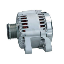 Laden Sie das Bild in den Galerie-Viewer, Lichtmaschine Generator passend für 80A FORD CA1777IR  2S6T-10300-AA