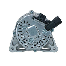 Laden Sie das Bild in den Galerie-Viewer, Lichtmaschine Generator passend für 80A FORD CA1777IR  2S6T-10300-AA