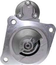 Load image into Gallery viewer, STARTER STARTER suitable for FIAT LANCIA ALFA ROMEO CS1045 63113002