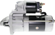 Load image into Gallery viewer, STARTER STARTER suitable for FIAT LANCIA ALFA ROMEO CS1045 63113002