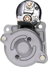 Load image into Gallery viewer, STARTER STARTER suitable for FIAT LANCIA ALFA ROMEO CS1045 63113002