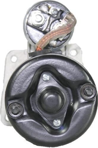 STARTER STARTER suitable for ALFA ROMEO CS611 0001218175