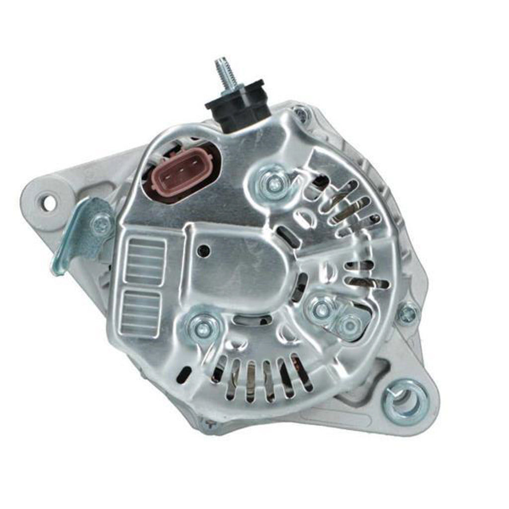 Lichtmaschine Generator passend für 90A TOYOTA JA1800IR  102211-8010