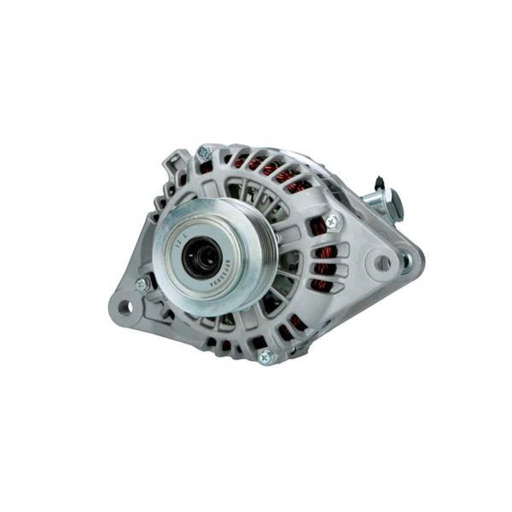 Lichtmaschine Generator passend für 110A HYUNDAI KIA JA1804IR  37300-4A110