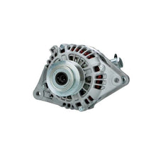 Laden Sie das Bild in den Galerie-Viewer, Lichtmaschine Generator passend für 110A HYUNDAI KIA JA1804IR  37300-4A110