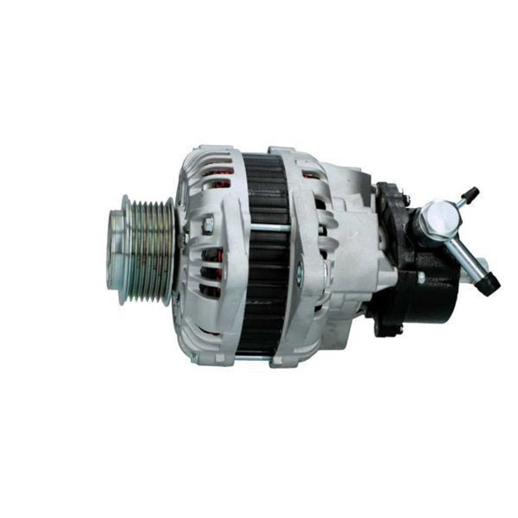 Lichtmaschine Generator passend für 110A HYUNDAI KIA JA1804IR  37300-4A110