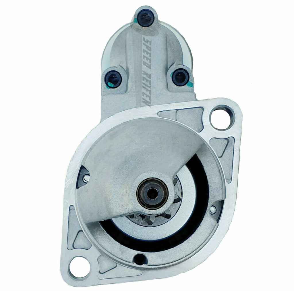 Anlasser Starter passend für NEU Lombardini 10LD360 12LD435 3LD450 6LD360 6LD400 6LD435