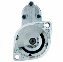 Charger l'image dans la galerie, Anlasser Starter passend für NEU Lombardini 10LD360 12LD435 3LD450 6LD360 6LD400 6LD435