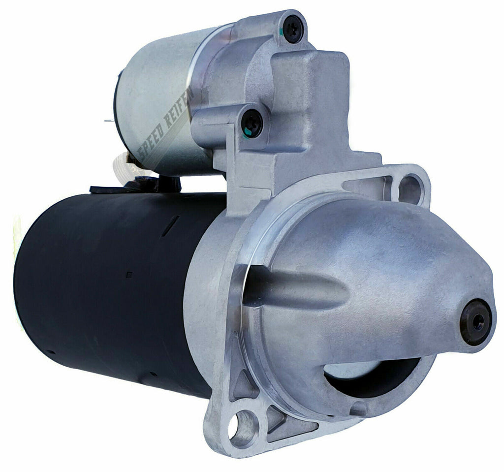 Anlasser Starter passend für NEU Lombardini 10LD360 12LD435 3LD450 6LD360 6LD400 6LD435