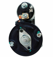 Charger l'image dans la galerie, Anlasser Starter passend für NEU Lombardini 10LD360 12LD435 3LD450 6LD360 6LD400 6LD435