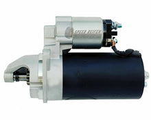 Charger l'image dans la galerie, Anlasser Starter passend für NEU Lombardini 10LD360 12LD435 3LD450 6LD360 6LD400 6LD435