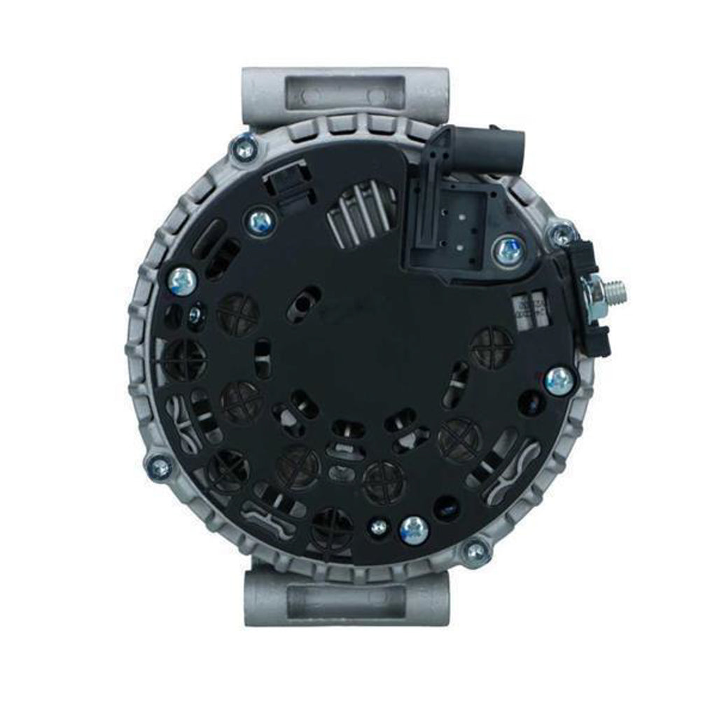 Lichtmaschine Generator passend für 220A MERCEDES 0121813014