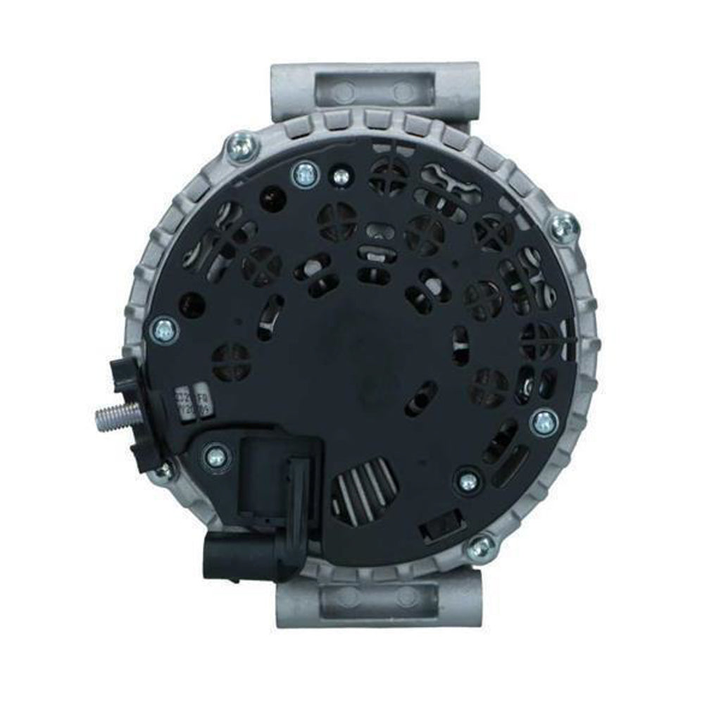 Lichtmaschine Generator passend für 220A MERCEDES 0121813020