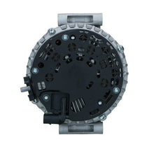 Laden Sie das Bild in den Galerie-Viewer, Lichtmaschine Generator passend für 220A MERCEDES 0121813020