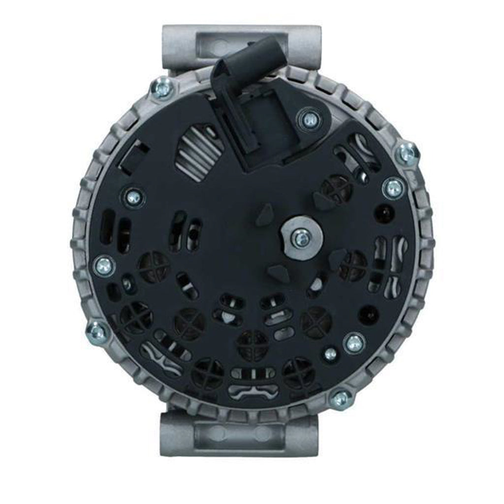 Lichtmaschine Generator passend für 220A MERCEDES 0121813023