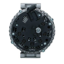 Laden Sie das Bild in den Galerie-Viewer, Lichtmaschine Generator passend für 220A MERCEDES 0121813023