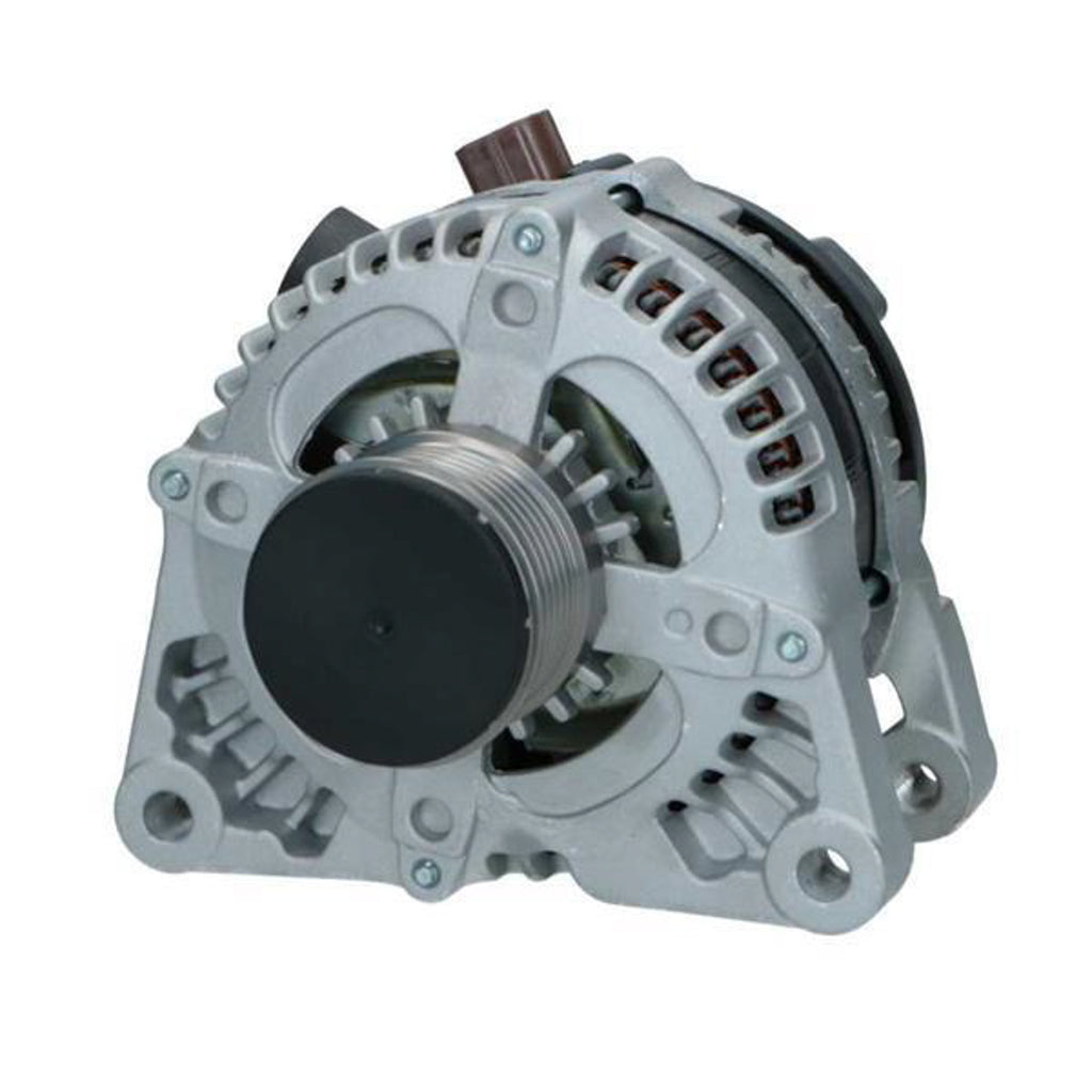 Lichtmaschine Generator passend für 150A FORD CA1834IR  104210-3523
