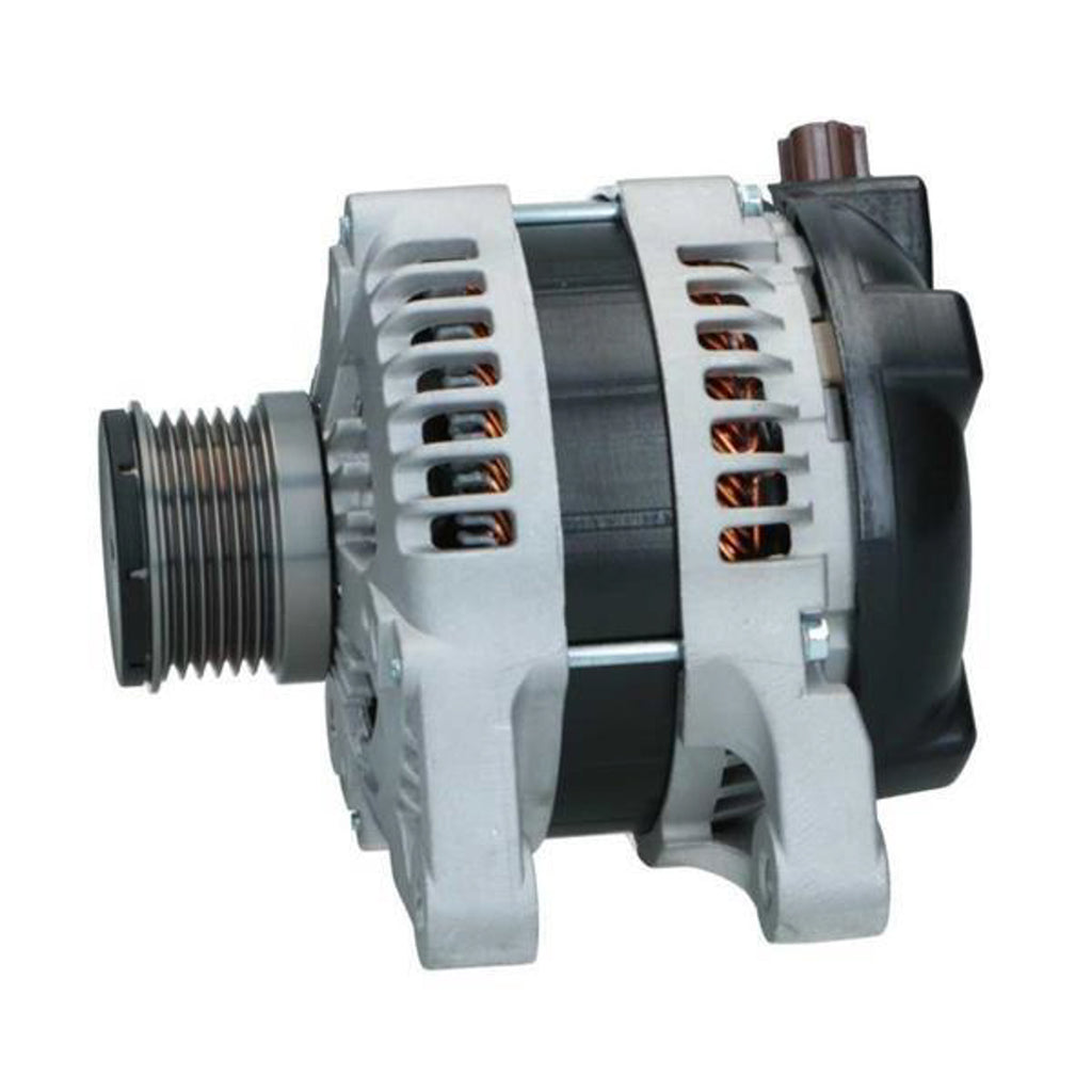 Lichtmaschine Generator passend für 150A FORD CA1834IR  104210-3523