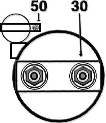 STARTER ANLASSER passend für MERCEDES CS1269  19011501