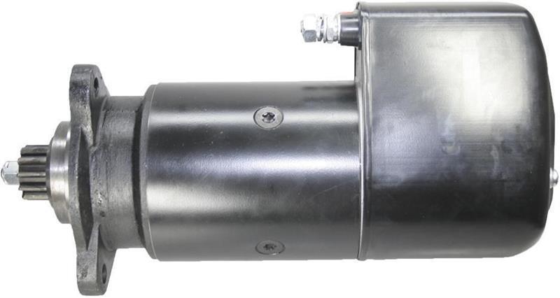 STARTER ANLASSER passend für IVECO CS502  0001416052