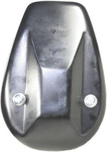 Laden Sie das Bild in den Galerie-Viewer, STARTER ANLASSER passend für IVECO CS502  0001416052