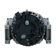 Laden Sie das Bild in den Galerie-Viewer, Lichtmaschine Generator passend für 100A OPEL  VAUXHALL CA1858IR  0124415026