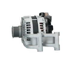Laden Sie das Bild in den Galerie-Viewer, Lichtmaschine Generator passend für 120A FORD VOLVO CA1864IR 104210-3760