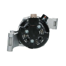 Laden Sie das Bild in den Galerie-Viewer, Lichtmaschine Generator passend für 120A FORD VOLVO CA1864IR 104210-3760