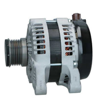 Laden Sie das Bild in den Galerie-Viewer, Lichtmaschine Generator passend für 120A FORD MAZDA CA1865IR  104210-3513