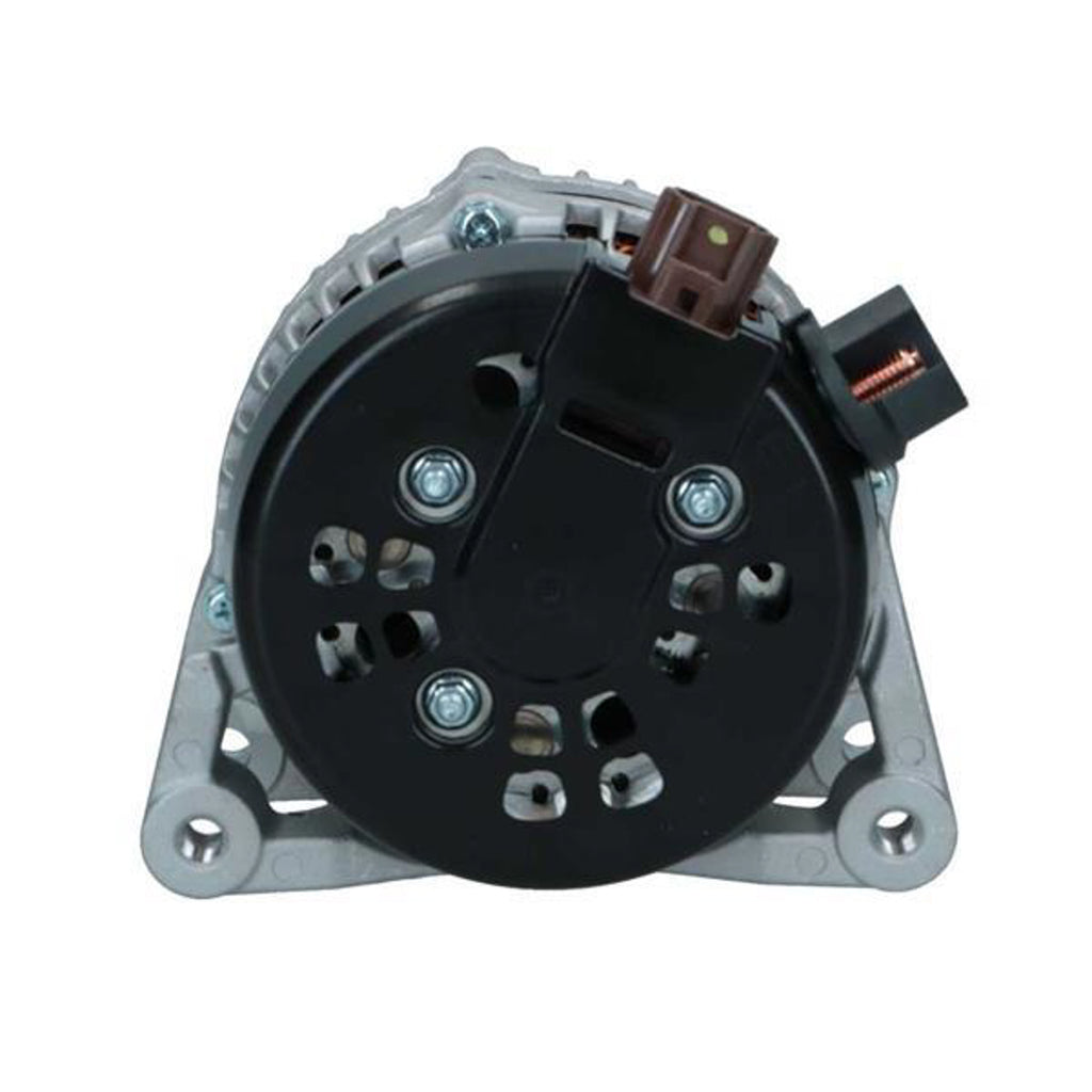 Lichtmaschine Generator passend für 120A FORD MAZDA CA1865IR  104210-3513