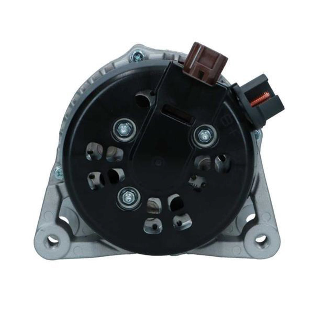 Lichtmaschine Generator passend für 120A FORD MAZDA CA1865IR  104210-3513
